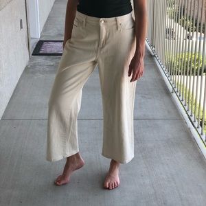 Universal Thread Wide Leg Pants